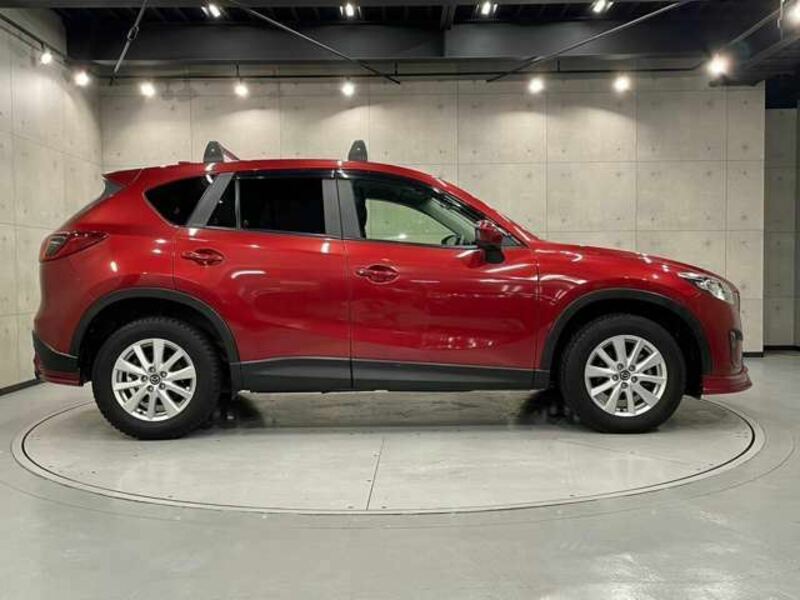 CX-5-1