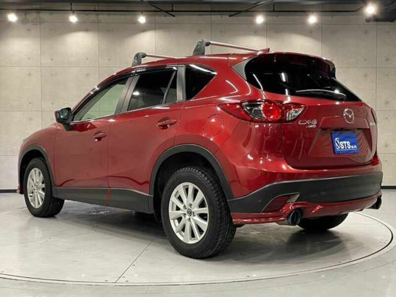 CX-5-6