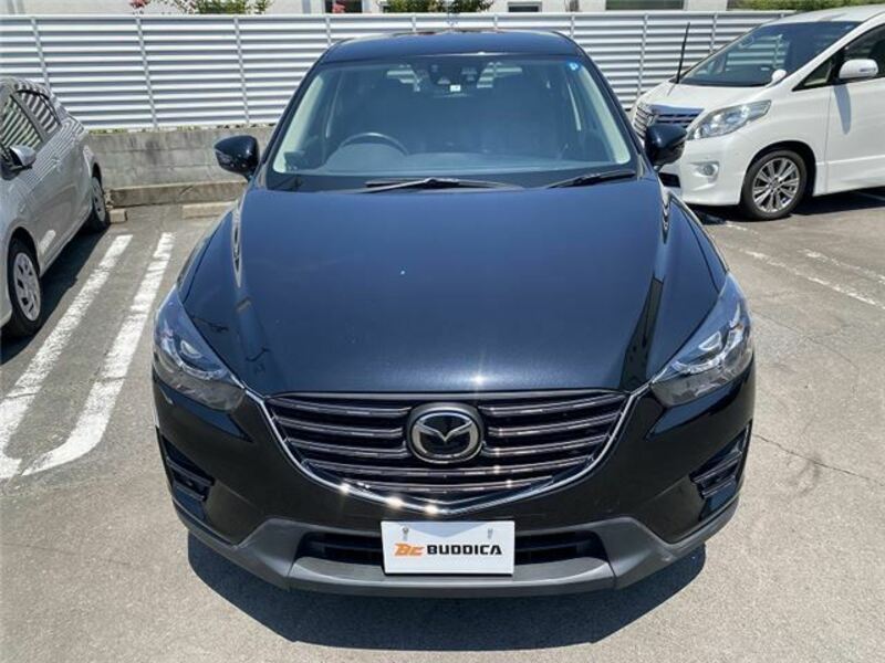 CX-5-8