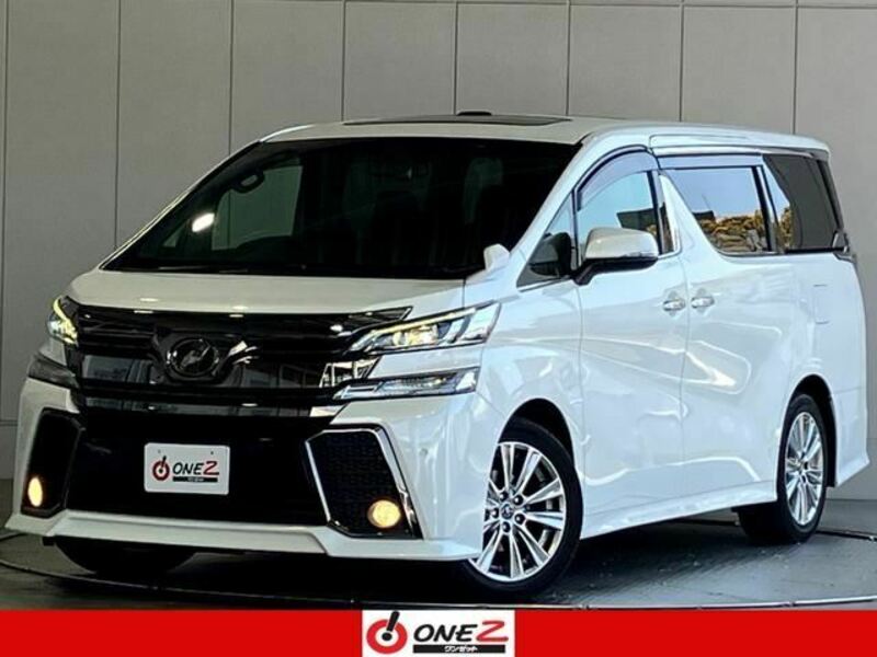 VELLFIRE-0