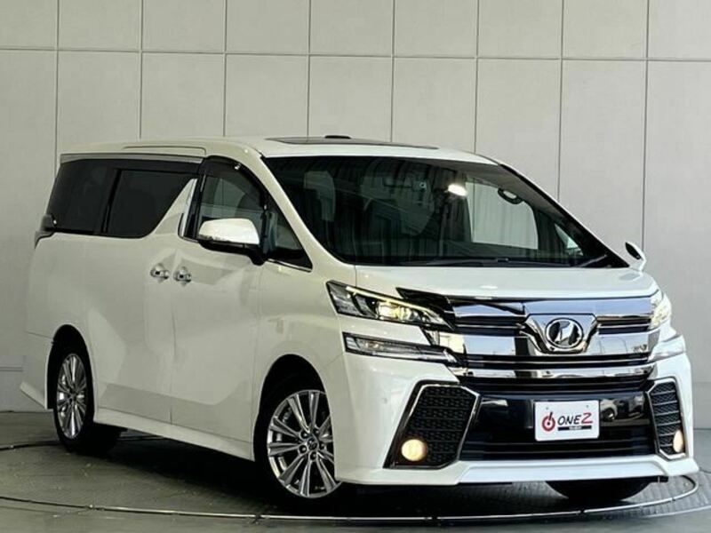 VELLFIRE-19