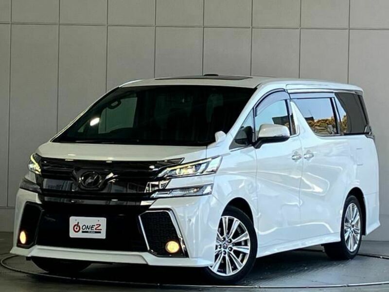 VELLFIRE-20