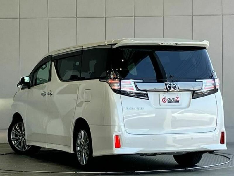 VELLFIRE-22