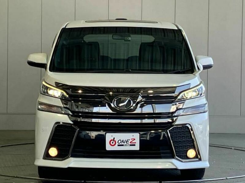 VELLFIRE-23