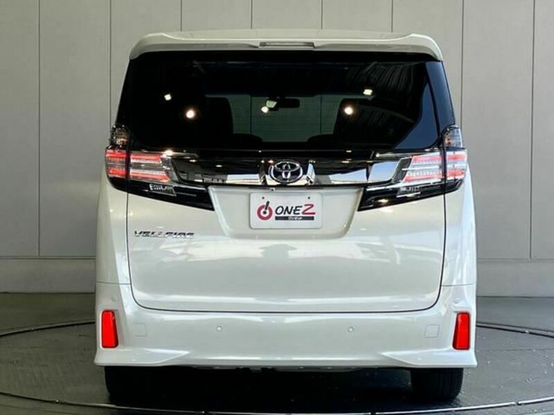 VELLFIRE-24