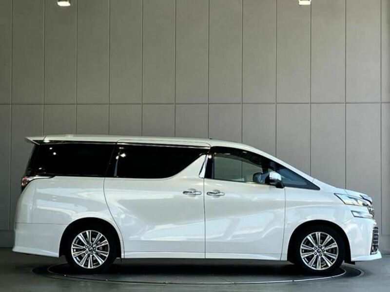 VELLFIRE-25