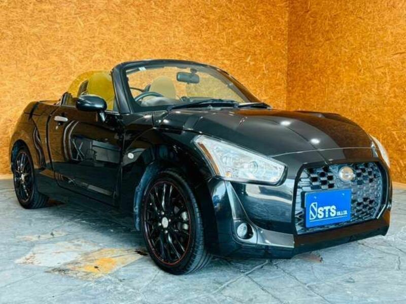 COPEN-6