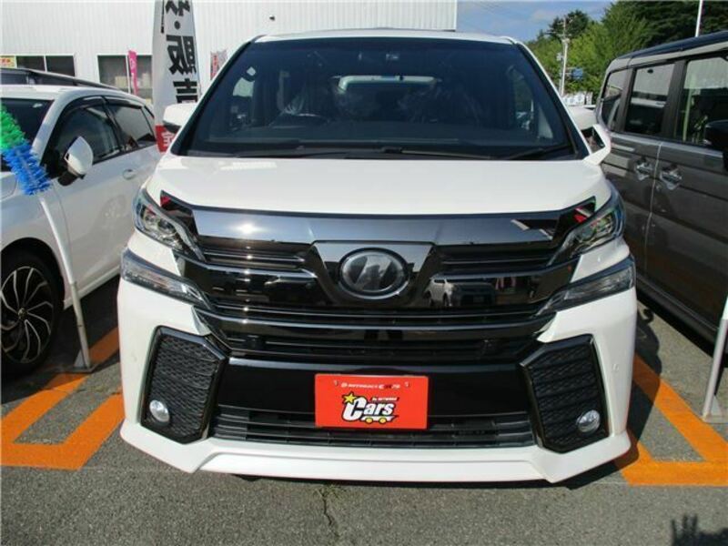 VELLFIRE-2