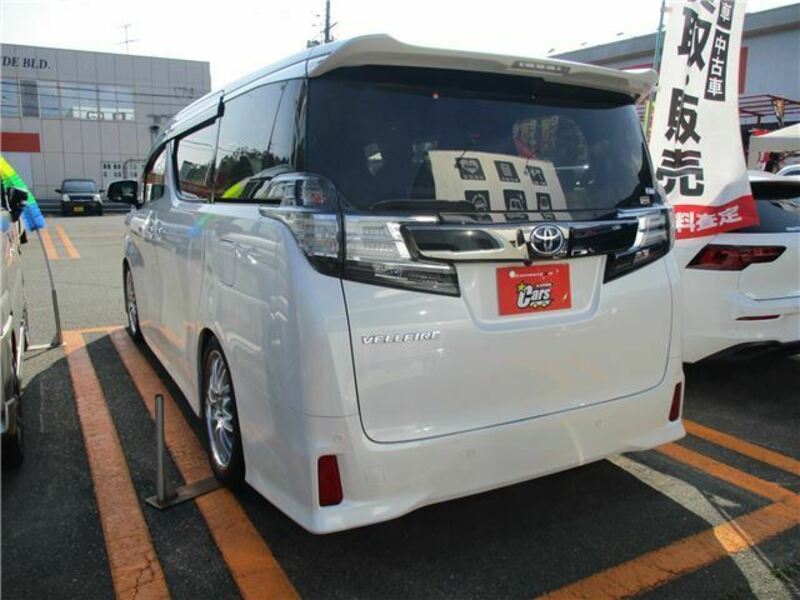 VELLFIRE-3