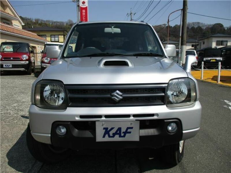 JIMNY-3