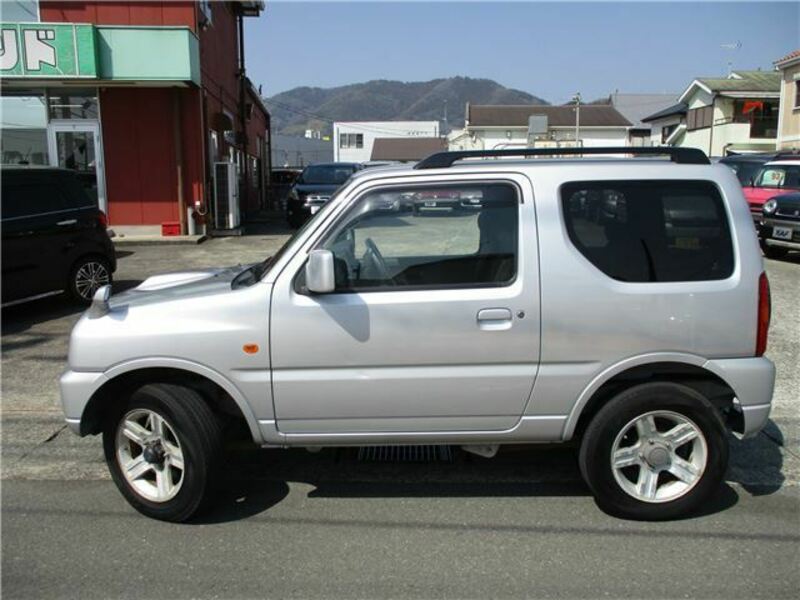 JIMNY-6