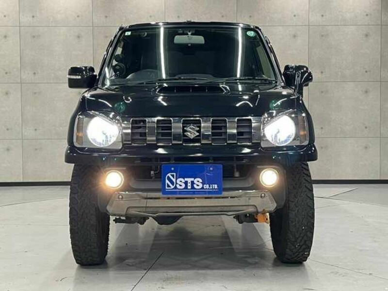 JIMNY-3