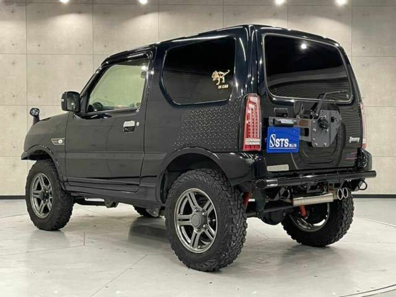 JIMNY-6