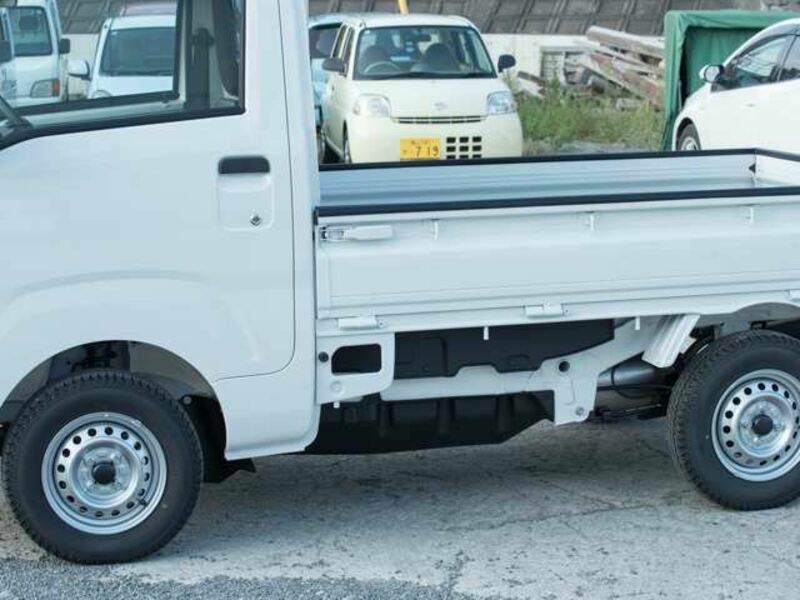 HIJET TRUCK-3