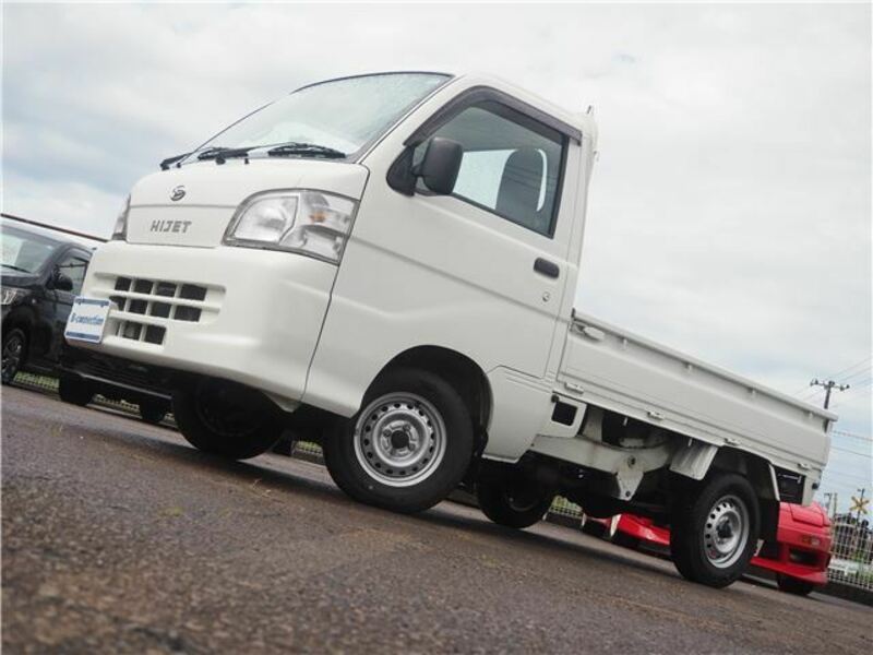 HIJET TRUCK-20