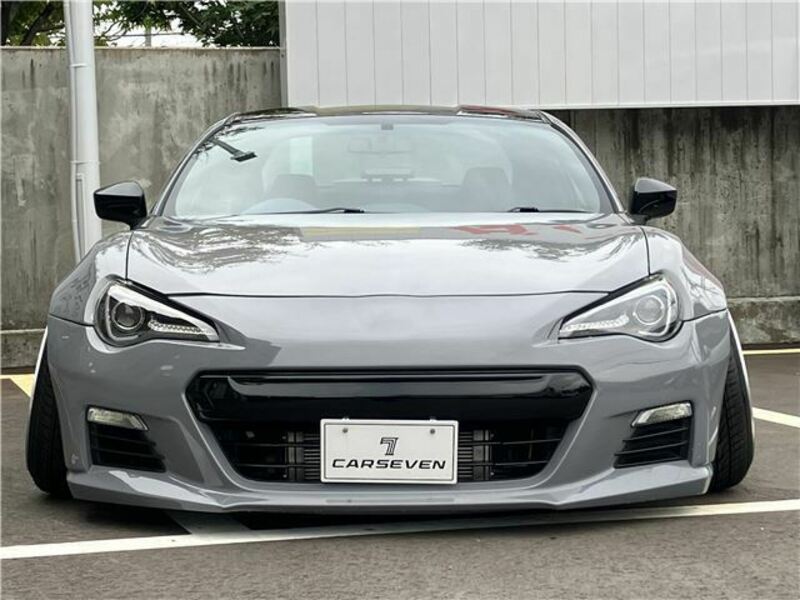BRZ-1