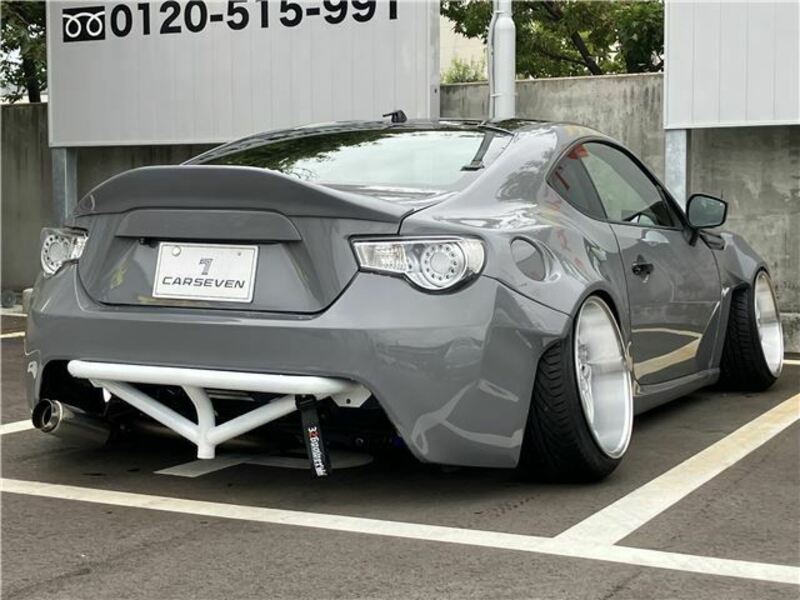 BRZ-3