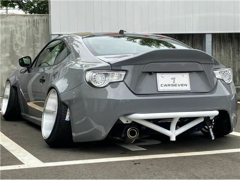 BRZ-5