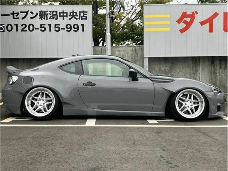 BRZ-6
