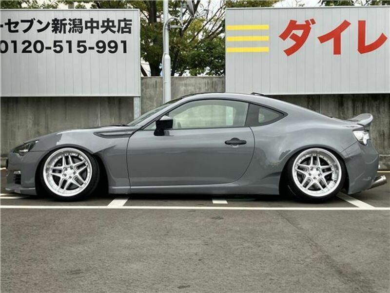 BRZ-14