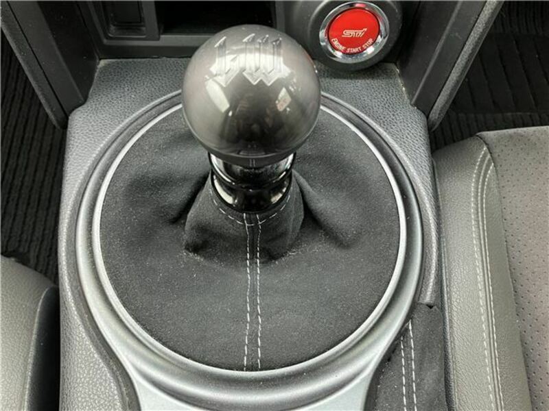 BRZ-20