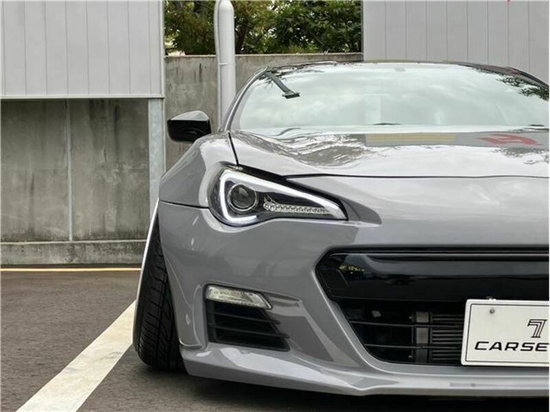 BRZ-39