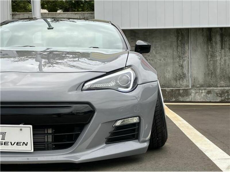 BRZ-40