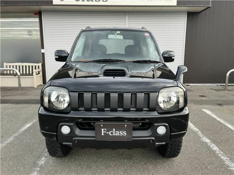 JIMNY-2