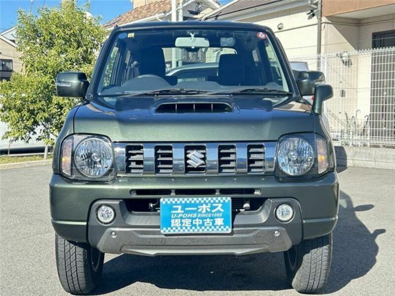 JIMNY-36