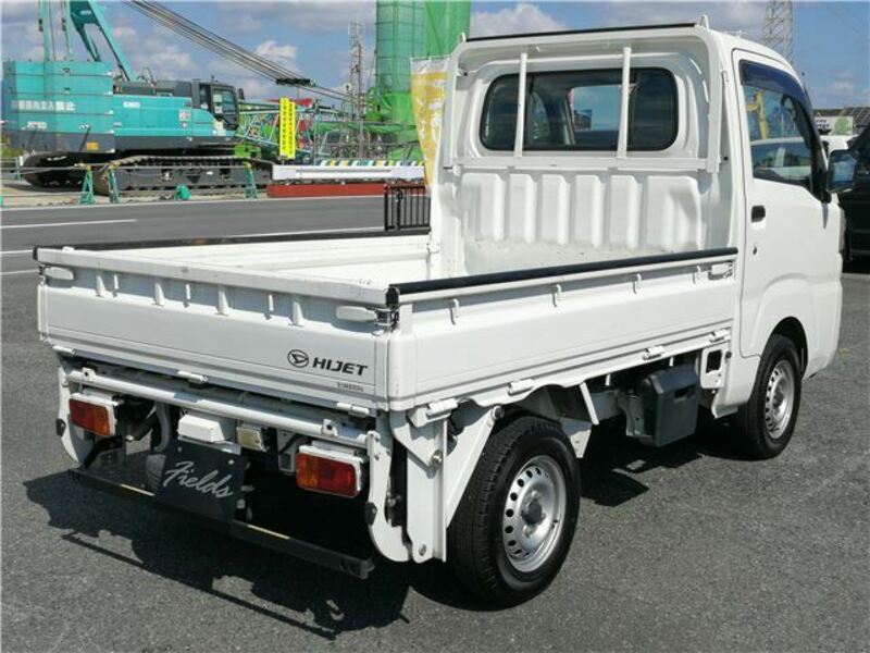 HIJET TRUCK-31