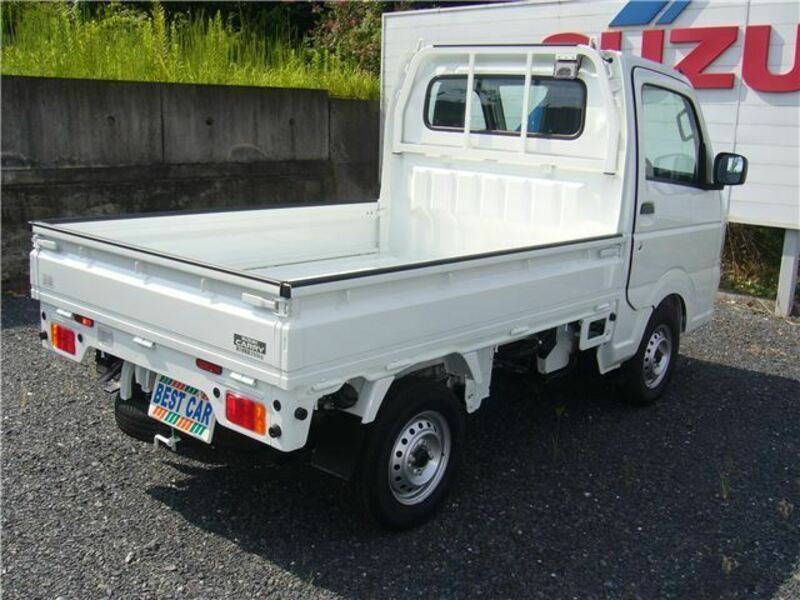 CARRY TRUCK-3