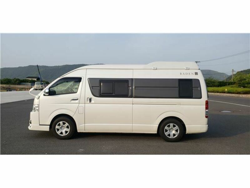 HIACE-2