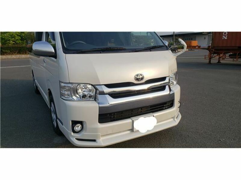 HIACE-22