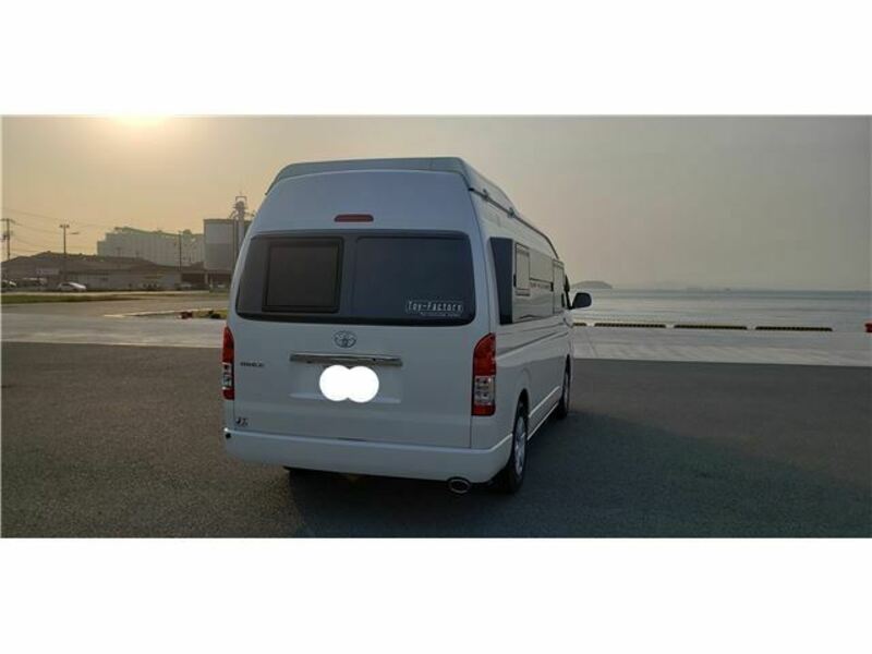 HIACE-24