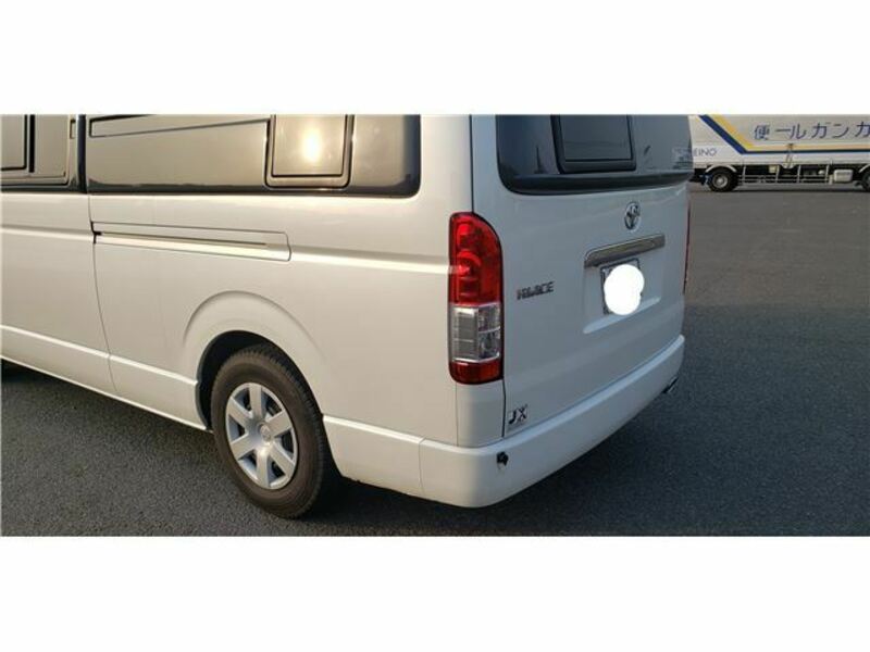 HIACE-25