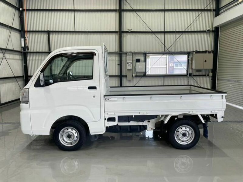 HIJET TRUCK-8