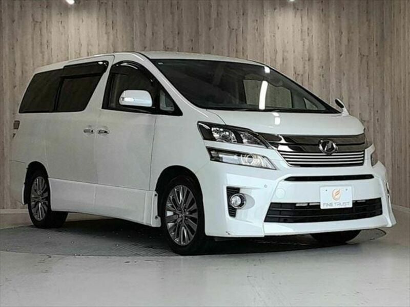 VELLFIRE-18