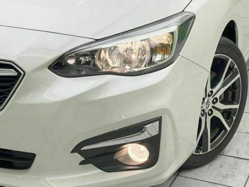 IMPREZA SPORT-12