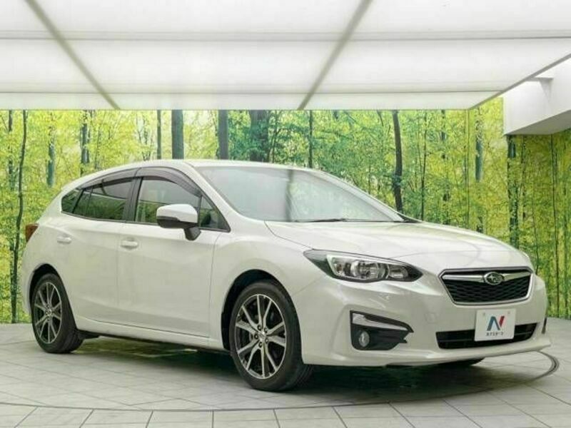 IMPREZA SPORT-16