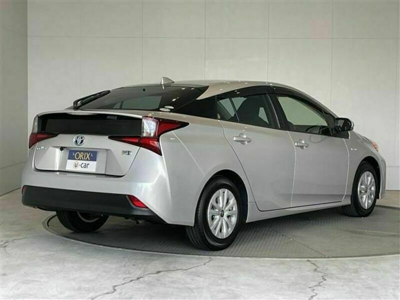 PRIUS-1