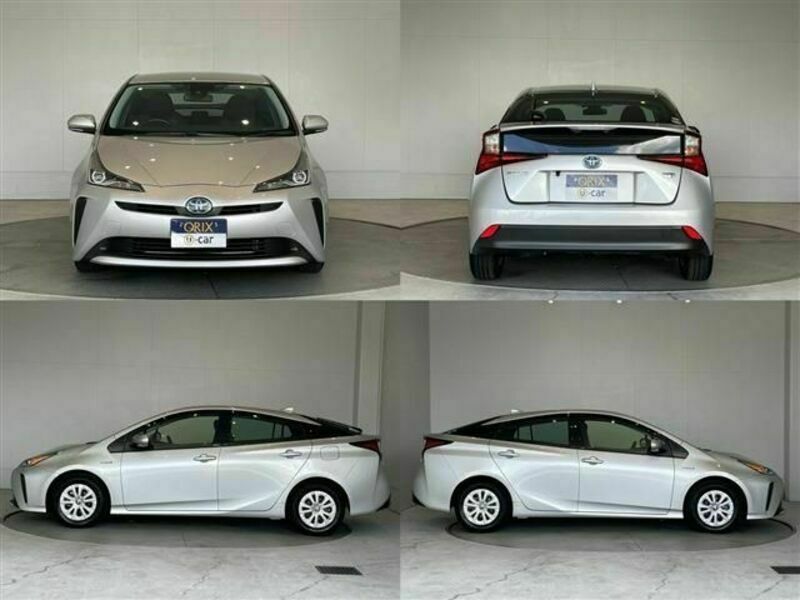 PRIUS-3