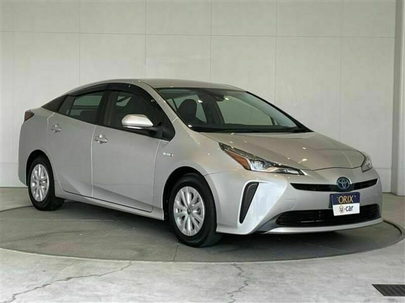 PRIUS-12