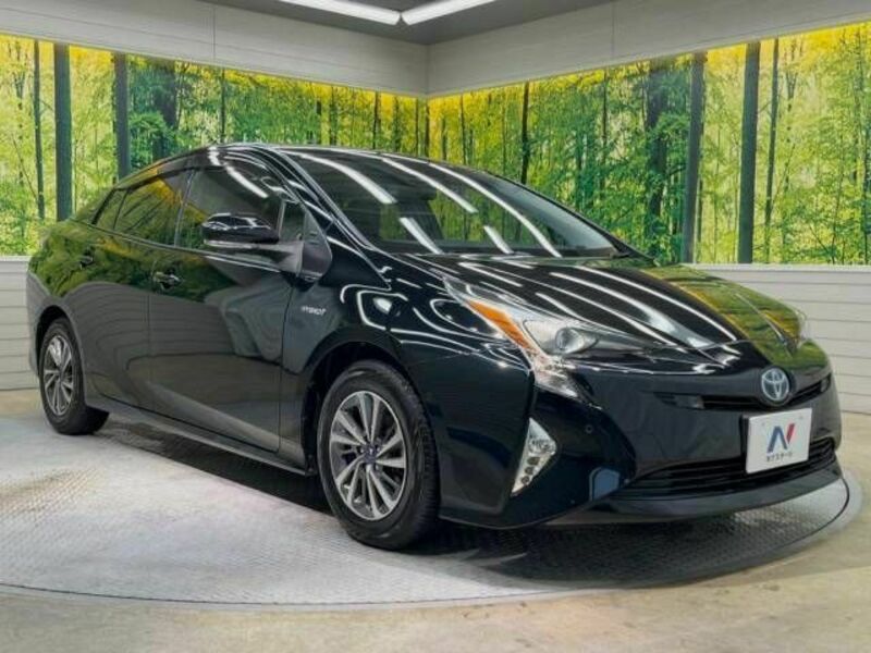 PRIUS-16