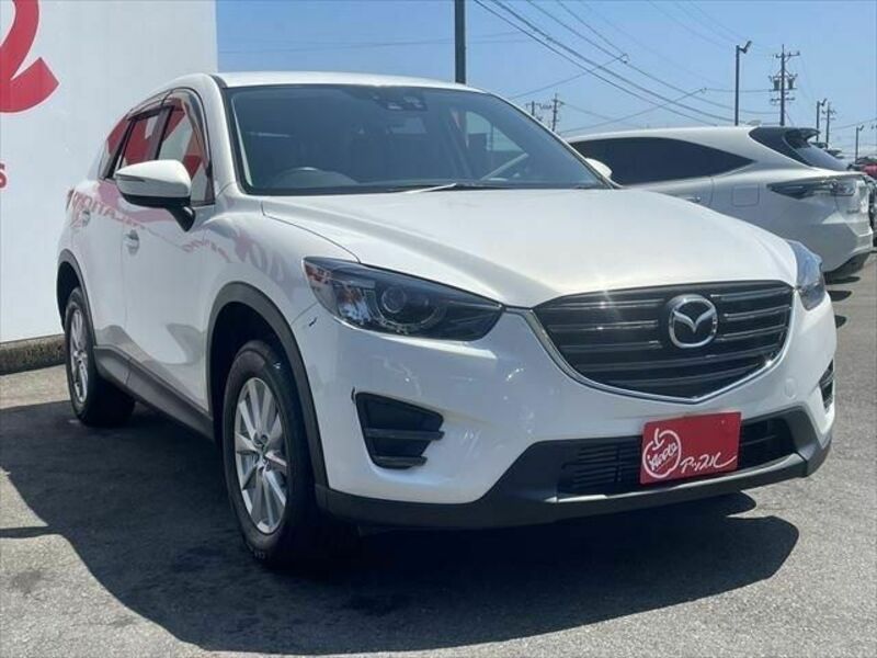 CX-5-13