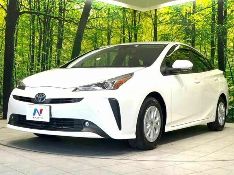 PRIUS-19