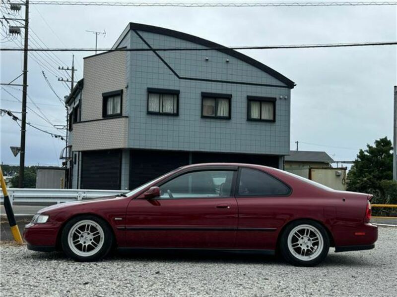 ACCORD COUPE-35