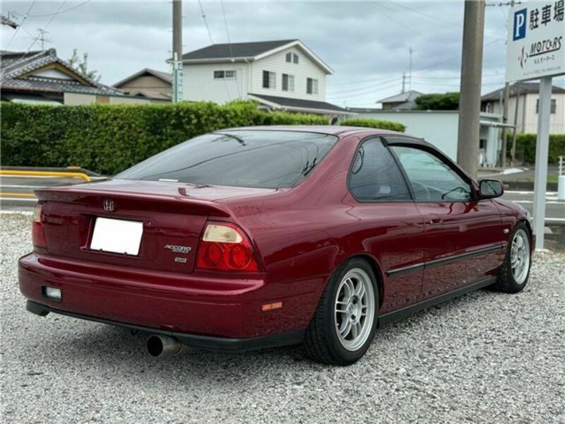 ACCORD COUPE-36