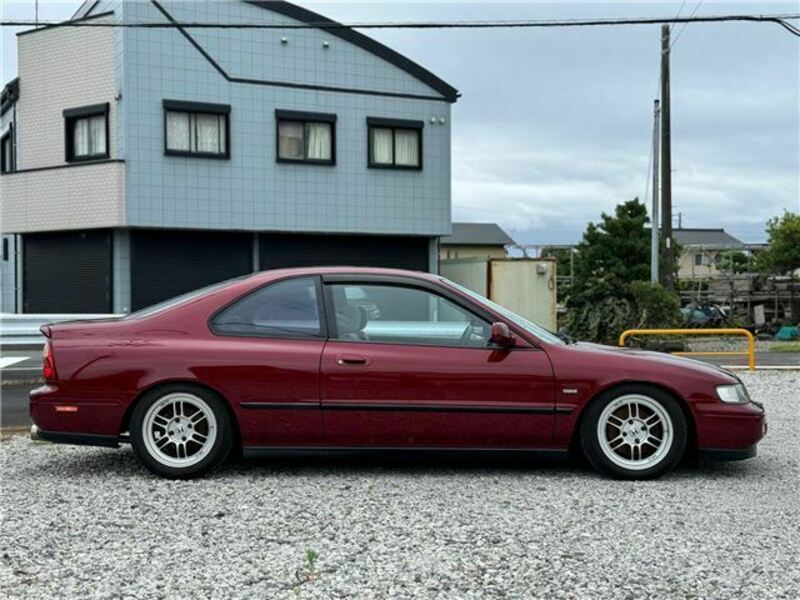 ACCORD COUPE-37