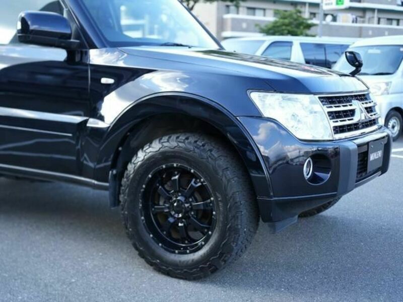 PAJERO-10