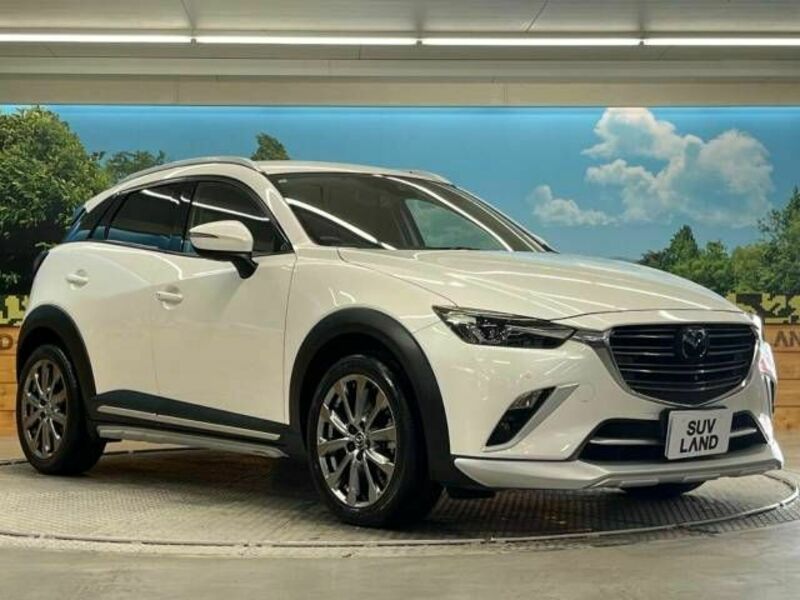 CX-3-16